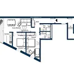 Residenz Wildkogelbahnen 20 Lägenhet Neukirchen am Großvenediger