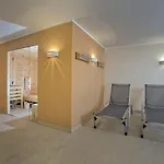 Residenz Wildkogelbahnen 20 * Neukirchen am Großvenediger