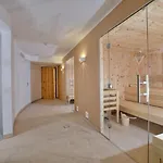 Lägenhet Residenz Wildkogelbahnen 20