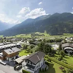 Residenz Wildkogelbahnen 20