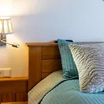 Residenz Wildkogelbahnen 20 Lägenhet *