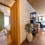 Residenz Wildkogelbahnen 20 Neukirchen am Großvenediger