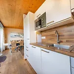 Lägenhet Residenz Wildkogelbahnen 20 Neukirchen am Großvenediger