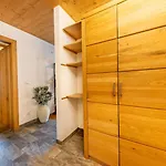 Lägenhet Residenz Wildkogelbahnen 20