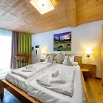 Lägenhet Residenz Wildkogelbahnen 20 Neukirchen am Großvenediger