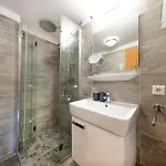 Residenz Wildkogelbahnen 20 Neukirchen am Großvenediger