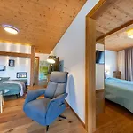 Residenz Wildkogelbahnen 20 * Neukirchen am Großvenediger