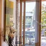 Lägenhet Residenz Wildkogelbahnen 20