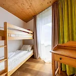 Lägenhet Residenz Wildkogelbahnen 20 *
