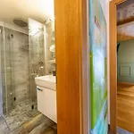 Residenz Wildkogelbahnen 20 Lägenhet Neukirchen am Großvenediger