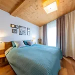 Residenz Wildkogelbahnen 20 Neukirchen am Großvenediger