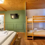 Residenz Wildkogelbahnen 20