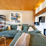 Lägenhet Residenz Wildkogelbahnen 20 *