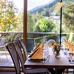 Residenz Wildkogelbahnen 20 Lägenhet Neukirchen am Großvenediger