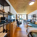 Residenz Wildkogelbahnen 20