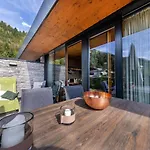 Residenz Wildkogelbahnen 20 *