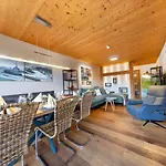 Residenz Wildkogelbahnen 20 * Neukirchen am Großvenediger