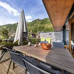 Residenz Wildkogelbahnen 20
