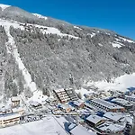 Residenz Wildkogelbahnen 20 *