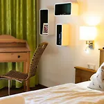 Residenz Wildkogelbahnen 20 Lägenhet Neukirchen am Großvenediger