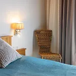 Residenz Wildkogelbahnen 20 * Neukirchen am Großvenediger
