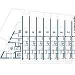 Residenz Wildkogelbahnen 20 Lägenhet