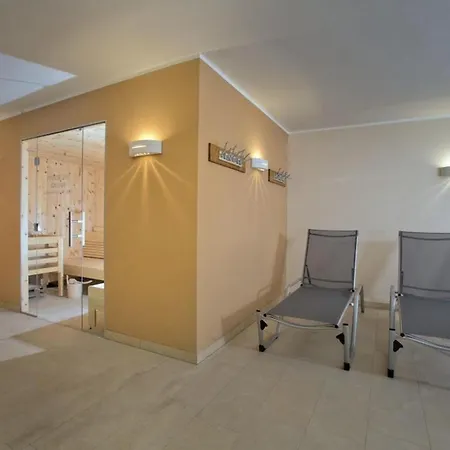 Residenz Wildkogelbahnen 20 * Neukirchen am Großvenediger