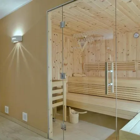 Appartement Residenz Wildkogelbahnen 20 Neukirchen am Großvenediger