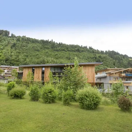 Residenz Wildkogelbahnen 20 *