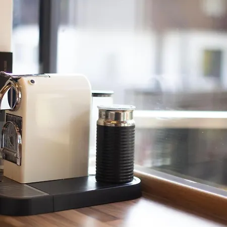 Appartement Residenz Wildkogelbahnen 20 *