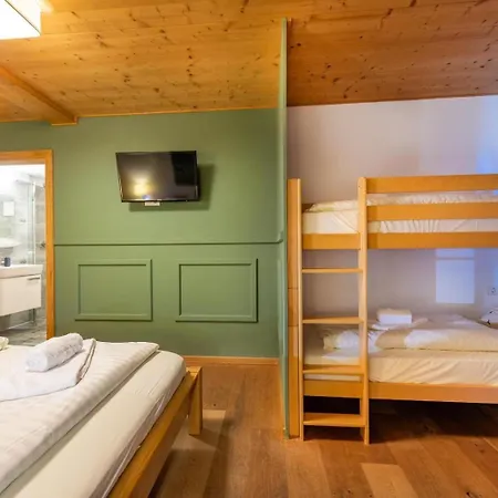 Residenz Wildkogelbahnen 20