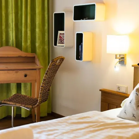 Residenz Wildkogelbahnen 20 Appartement Neukirchen am Großvenediger