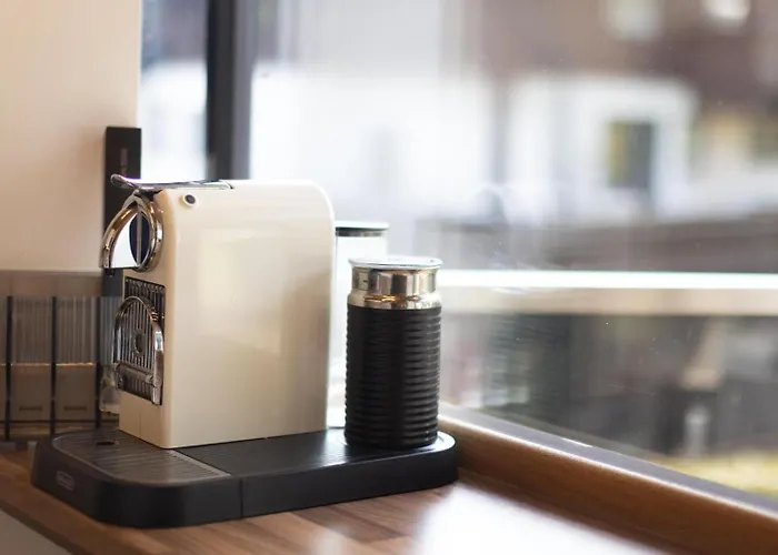 Appartement Residenz Wildkogelbahnen 20 *