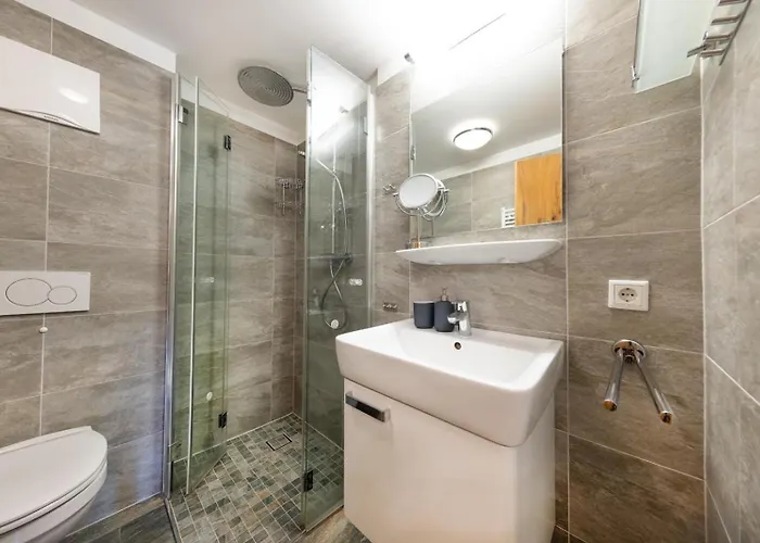 Residenz Wildkogelbahnen 20 Neukirchen am Großvenediger