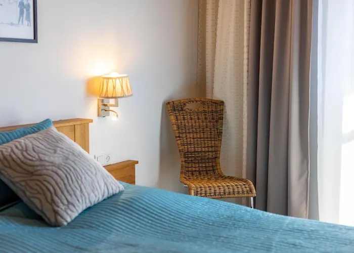 Residenz Wildkogelbahnen 20 * Neukirchen am Großvenediger